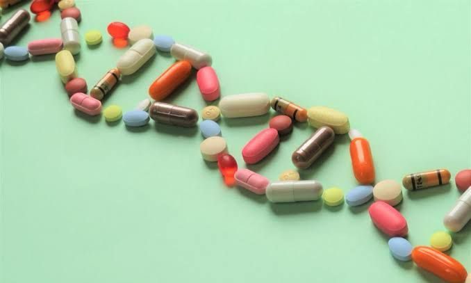 cropped-Atabey-Prestige-Series-Medicine.jpeg Atabey Prestige Series Medicine